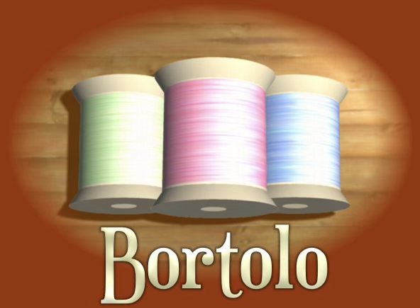 BORTOLO